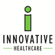 Innovative Healthcare